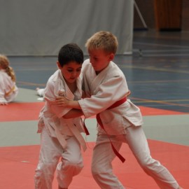 DSC 0627  Small - Judoclub Zaventem 